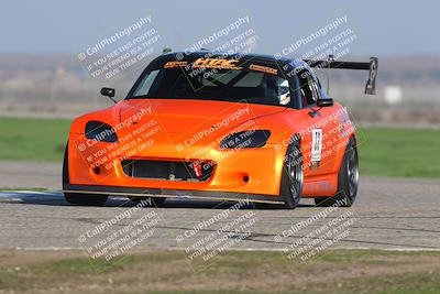 media/Dec-20-2025-Speed Ventures (Sat) [[de63061115]]/Green Group/Sweeper (Session 1)/